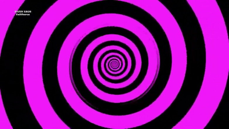 Faith Eros: 信仰はあなたが望む唯一の愛です - 音声のみ