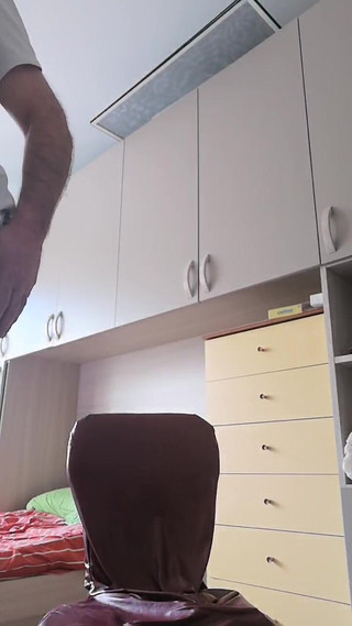 Setesesso7: Exercícios Preliminares para Começar a Se Masturbar com Prazer!