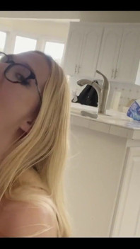 Full Video Coming in Your Dm Tonight