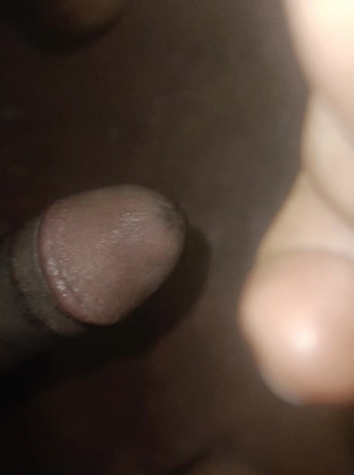 LegalVector8: Nouvelle vidéo