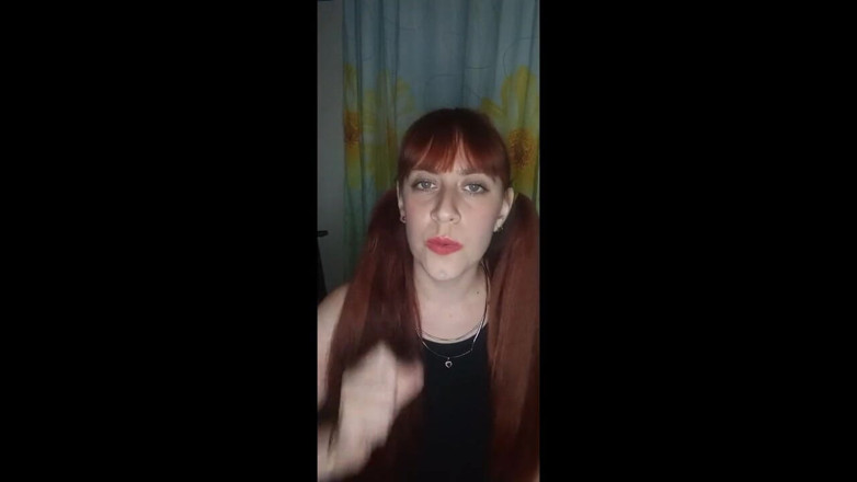 Tu Gauchita Argentina: Podcast Przyjemność Dolor i Alchemy autorstwa Shyyfxx Rozdział 9 Pto. Madero...