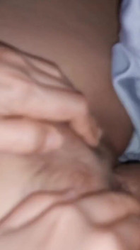 Réel, une Philippine amateur se fait baiser au milieu de la nuit - couple amateur réel, sexe