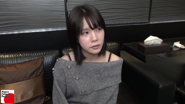 Studio Modern Shunga - JAV: Asian Angel 25274