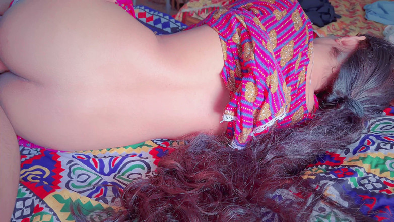 TomatoBig: 4k HD Awek Malam Pertama Seksi Ko Aj Paheli Bar...