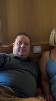 Im Bett mit Shooting star Jay Rydder bekommt das volle Shooting star-Erlebnis
