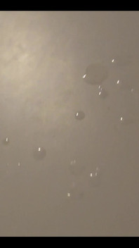 Sounding fun and a couple cumshots for my hornies 