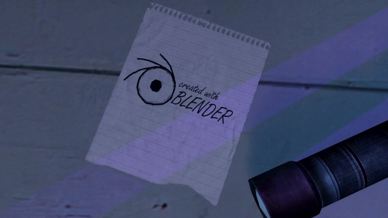 Taylor Breeder: Пристрасть монстра (тизер)