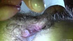 Hetero pedreiro creampies faculdade estudante