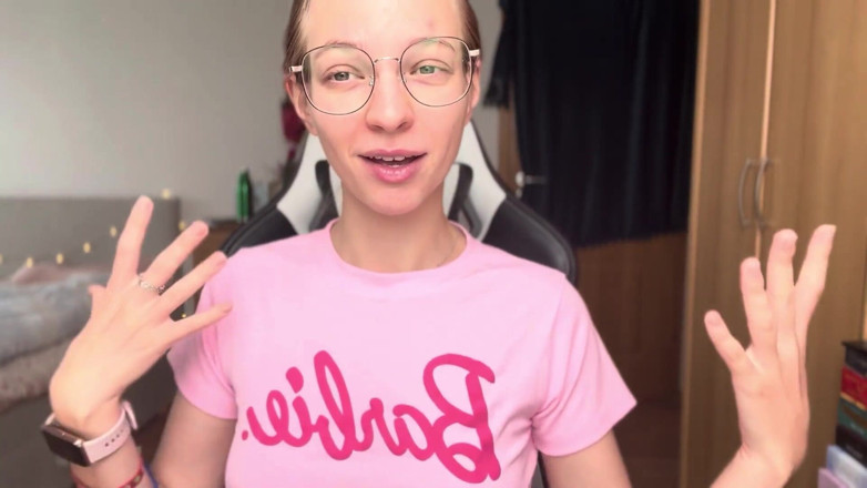 Goddess_Bella_Rae: Co to są Maminsynek Sissy 2.0 Rant!