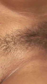 흑인 대물 자지 따먹기
