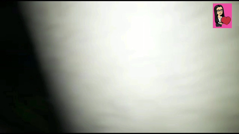 MgSexPlays: Hermanastra Morena Follada Por Su Hermanastro Antes De Ir a...