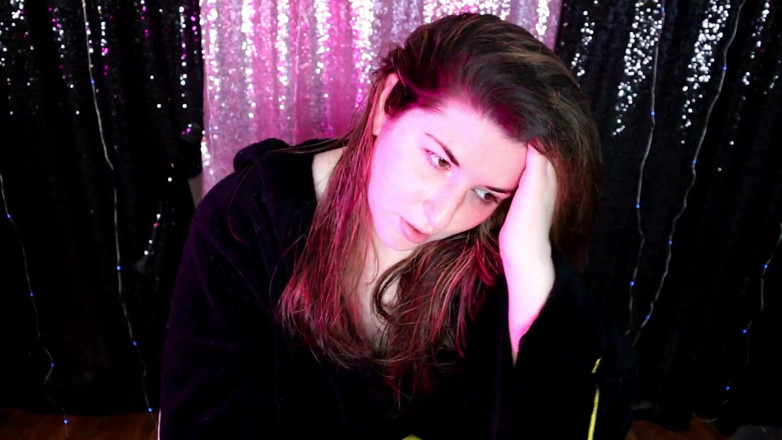 goddessjoules: Homewrecker Hair