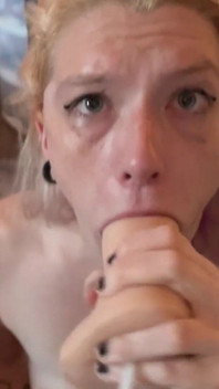 Dívka od vedle