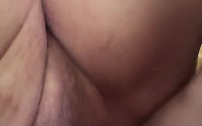 BlackMummy: Ich konnte endlich meine nachbarin ficken, ihre muschi tropft viel