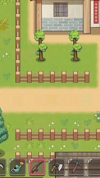 Village Rhapsody - Stardew Valley, Mas Com Sexo