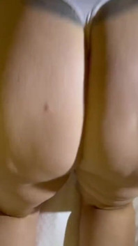 Big Ass Bouncing