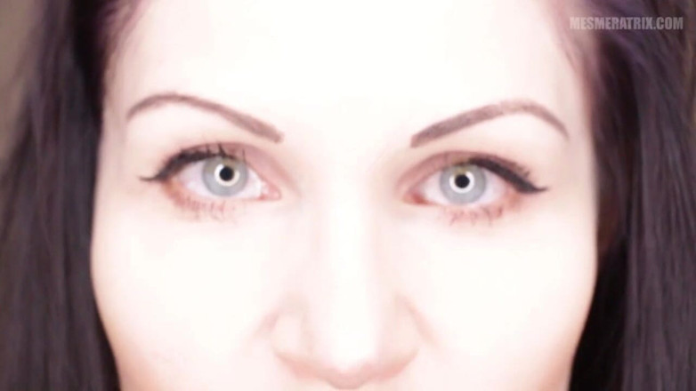 Lady Mesmeratrix Official: Целомудрие для старых рабынь....