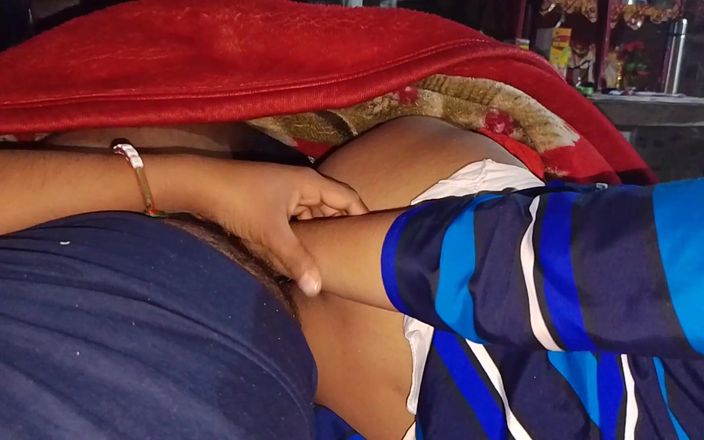 Priya_Sena_26: Romentic Indian Sex Videos