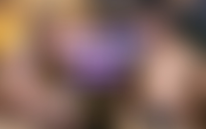 Lust World VR