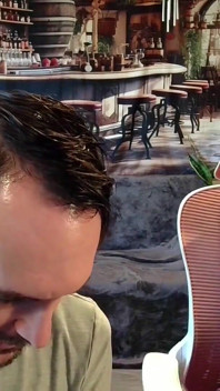 Yusexhaodio, Gros Plug Anal Fantastique, Déballage Et Masturbation