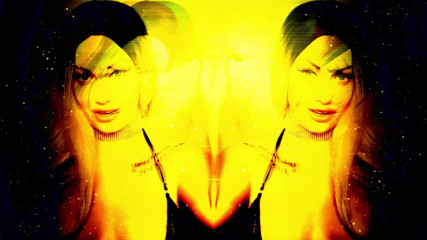 Goddess Misha Goldy: Fuerte hipnotizante ASMR & contacto visual y con estroboscópico! ¡Por favor, hombre!...