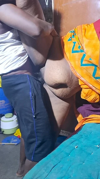 德西哥在 Dogy 操逼