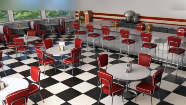 3DXXXTEEN2 Cartoon: Los pequeños secretos sucios de KathyKat 3D porno de dibujos animados...