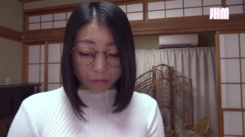 Japanese Hentai Matings: スマート・テンプテーションズ。理性を純粋な欲望に変える三人の豊満な姉妹。- エピソード2