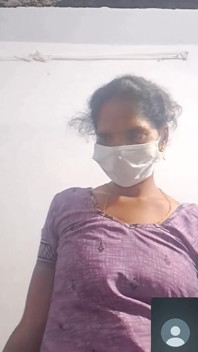Pussy Show Indian Tamil Stepaunty
