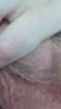 POV First Time Sucking Cock
