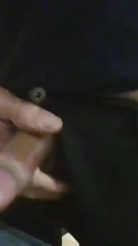 The Ultimate Cum Shot