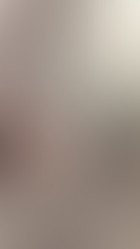 Husband Catches Big Tits Blonde Latina Wife with Her Big Dick Lover!