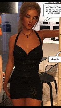 Kinh doanh raunchy