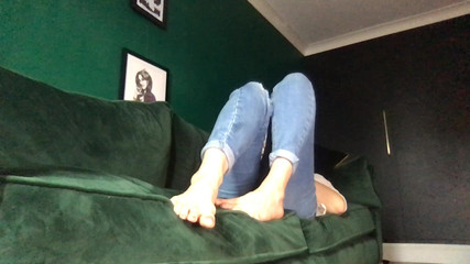 Countess diamond: 簡単な作業