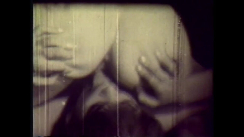 Vintage Megastore Full hd: Papa, Mach Mir Den Leckeren