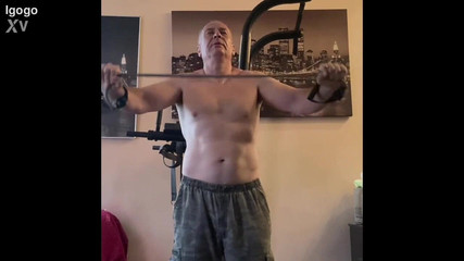 Alex Art: Phim467533