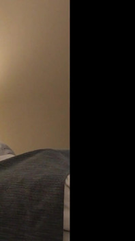Blow Job Sunday Afternoon Part 2