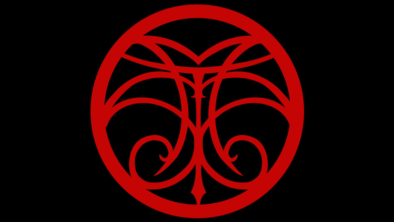 Dolls Cult: Ia Masih Pelik Bagi Saya Untuk Melancap Di Hadapan Awak......