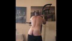 Alex Igogo: Film864332