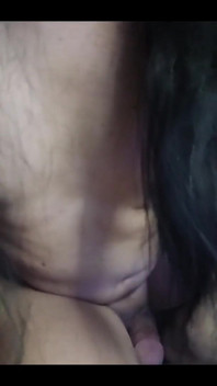 Privat nöjessession, solo trans action