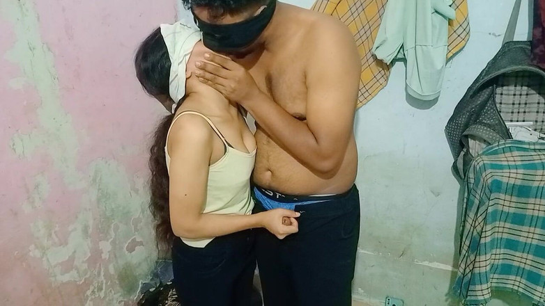 NikiRathod: Setelah lama romantis sama teman sendiri - 1