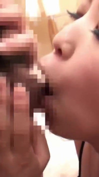 Ženy, které nemohly odolat, sbírka škádlení a neodolatelného pokušení - Ep3