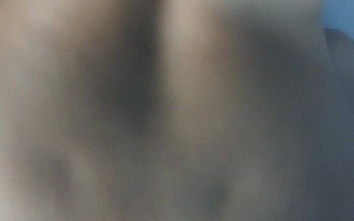 1lindapareja: Мусульманську дівчину спіймали без хіджабу зі своїм гарячим єгипетським пасинком