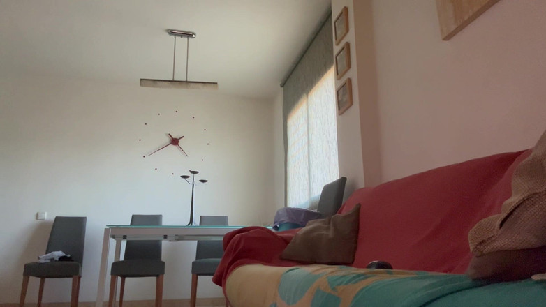 XLNicoo: Evde yalnız kaldığımda