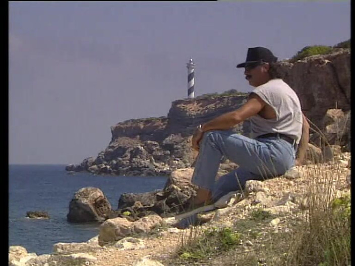 Forte porno TV xxx - (Just the best full movies): Rapimento Diabolico