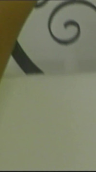 엉덩이 별장 스폰다티