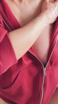 Busty Girl