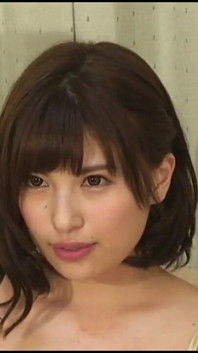 Japanese Wife Shows Husband Her Own Cheating Video