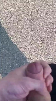 Tento den je nejlepší dny, kdy můžete chodit freeeee