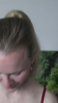 Doppelt Bespritze Hobbyhure
